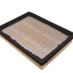 ORIGINAL ENGINE MANAGEMENT AF297