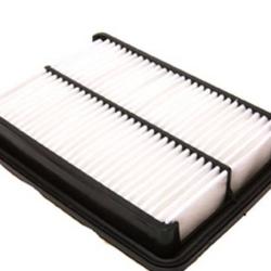 ORIGINAL ENGINE MANAGEMENT AF29