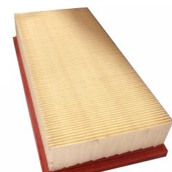 ORIGINAL ENGINE MANAGEMENT AF326