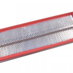 ORIGINAL ENGINE MANAGEMENT AF354