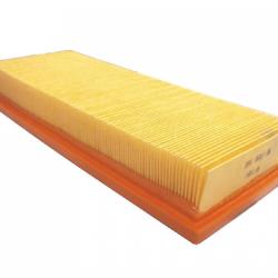 ORIGINAL ENGINE MANAGEMENT AF384