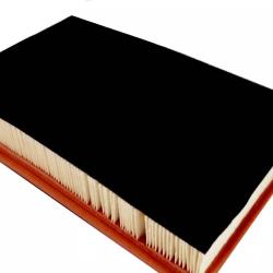 ORIGINAL ENGINE MANAGEMENT AF402