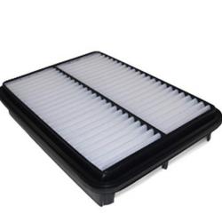 ORIGINAL ENGINE MANAGEMENT AF458