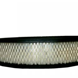 ORIGINAL ENGINE MANAGEMENT AF62