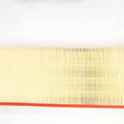 ORIGINAL ENGINE MANAGEMENT AF735