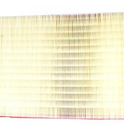 ORIGINAL ENGINE MANAGEMENT AF746