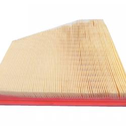 ORIGINAL ENGINE MANAGEMENT AF750