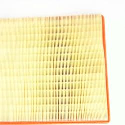 ORIGINAL ENGINE MANAGEMENT AF780