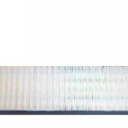 ORIGINAL ENGINE MANAGEMENT AF78