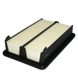 ORIGINAL ENGINE MANAGEMENT AF837