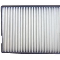 ORIGINAL ENGINE MANAGEMENT CAF41P