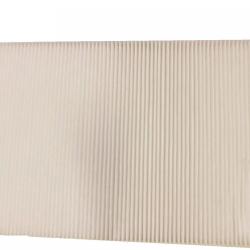 ORIGINAL ENGINE MANAGEMENT CAF44P