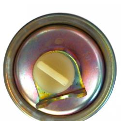 ORIGINAL ENGINE MANAGEMENT FF175