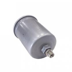 ORIGINAL ENGINE MANAGEMENT FF260