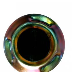 ORIGINAL ENGINE MANAGEMENT FF264