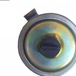 ORIGINAL ENGINE MANAGEMENT FF268