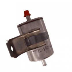 ORIGINAL ENGINE MANAGEMENT FF2