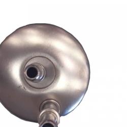 ORIGINAL ENGINE MANAGEMENT FF309