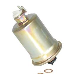 ORIGINAL ENGINE MANAGEMENT FF31