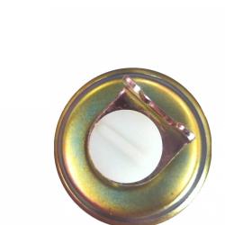 ORIGINAL ENGINE MANAGEMENT FF43