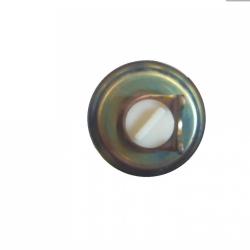 ORIGINAL ENGINE MANAGEMENT FF62