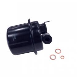 ORIGINAL ENGINE MANAGEMENT FF67