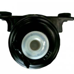 ORIGINAL ENGINE MANAGEMENT FF69