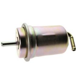 ORIGINAL ENGINE MANAGEMENT FF71