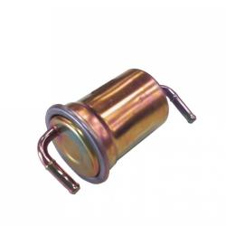 ORIGINAL ENGINE MANAGEMENT FF80