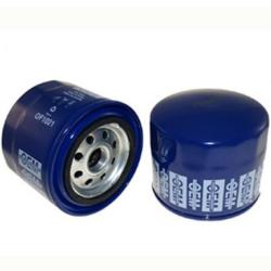 ORIGINAL ENGINE MANAGEMENT OF1021