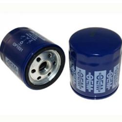 ORIGINAL ENGINE MANAGEMENT OF1031