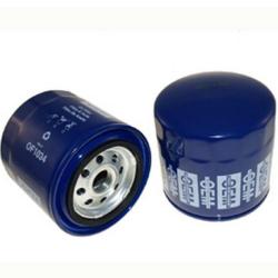 ORIGINAL ENGINE MANAGEMENT OF1034