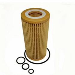 ORIGINAL ENGINE MANAGEMENT OF56