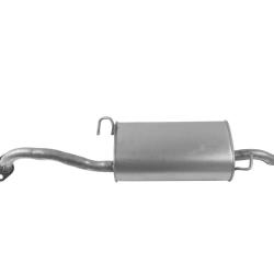ANSA KA2607
