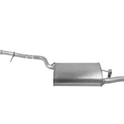 ANSA TY32257