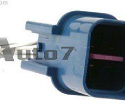 AUTO 7 0360051