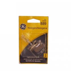 GE / TUNGSRAM 889