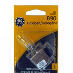 GE / TUNGSRAM 890