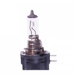 GE / TUNGSRAM H11B