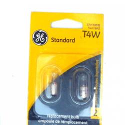 GE / TUNGSRAM T4W