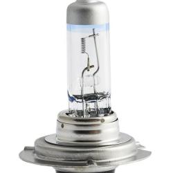 GE / TUNGSRAM H755NHX