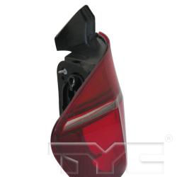 TYC 111212000
