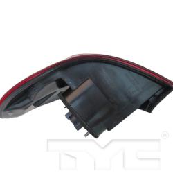 TYC 111212000