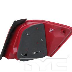 TYC 111401800