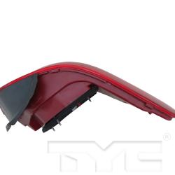 TYC 111401800