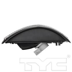 TYC 11500780