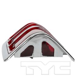 TYC 11505921