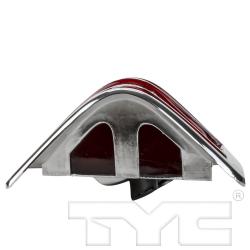 TYC 11505921