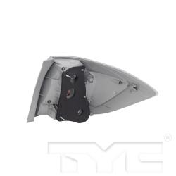 TYC 11635501