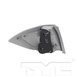 TYC 11635601